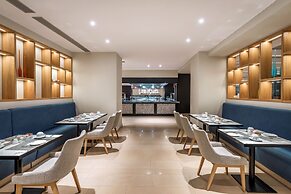 Mitsis Rodos Village