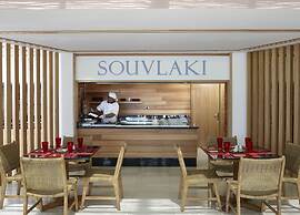 Mitsis Rodos Village