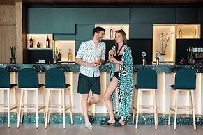 Mitsis Rodos Village