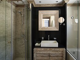 Mitsis Rodos Village