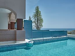 Mitsis Rodos Village