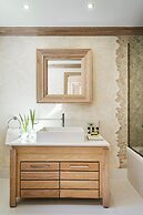 Mitsis Rodos Village