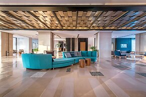 Mitsis Rodos Village