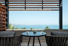 Mitsis Rodos Village