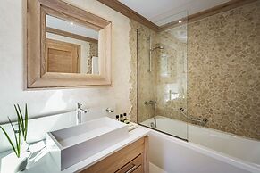 Mitsis Rodos Village