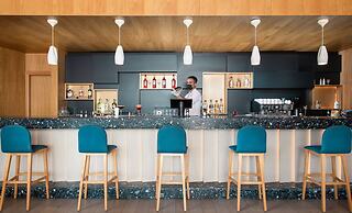 Mitsis Rodos Village