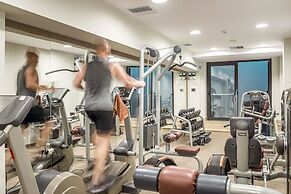 Mitsis Rodos Village