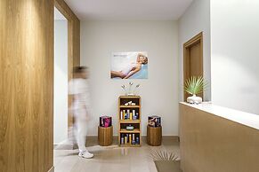 Mitsis Rodos Village