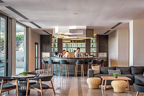 Mitsis Rodos Village