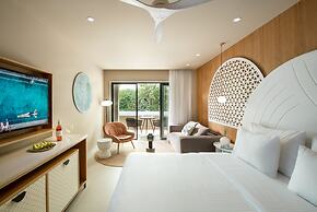 Mitsis Rodos Village