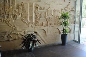 Ginevra Palace Hotel