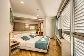 Ginevra Palace Hotel