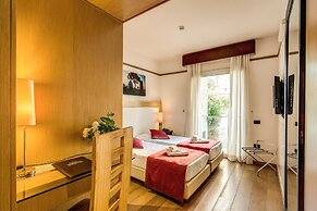 Ginevra Palace Hotel