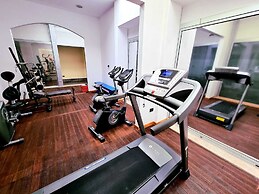 Ginevra Palace Hotel