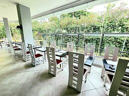 Ginevra Palace Hotel