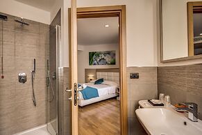 Ginevra Palace Hotel