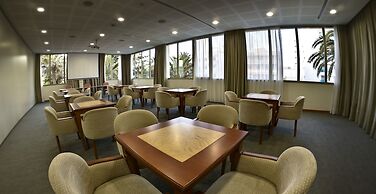 CM Castell de Mar Hotel