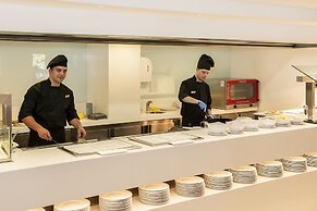 CM Castell de Mar Hotel