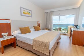CM Castell de Mar Hotel