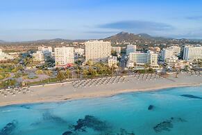 CM Castell de Mar Hotel