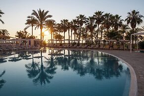 CM Castell de Mar Hotel