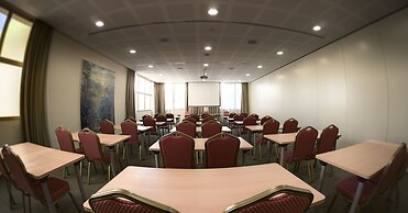 CM Castell de Mar Hotel