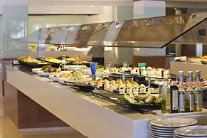 CM Castell de Mar Hotel