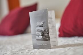 CM Castell de Mar Hotel