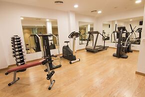 CM Castell de Mar Hotel