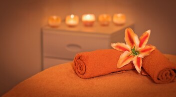 CM Castell de Mar Hotel