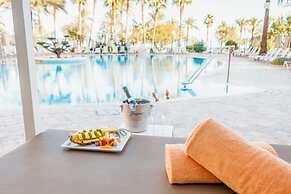 CM Castell de Mar Hotel