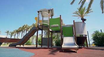 CM Castell de Mar Hotel