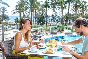 CM Castell de Mar Hotel