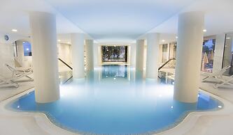 CM Castell de Mar Hotel