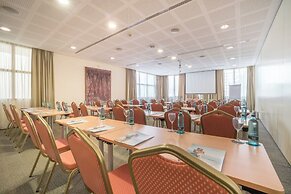 CM Castell de Mar Hotel