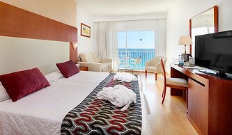 CM Castell de Mar Hotel