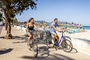 CM Castell de Mar Hotel