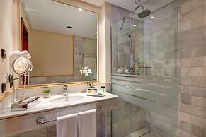 CM Castell de Mar Hotel