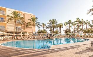 CM Castell de Mar Hotel