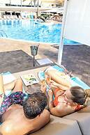 CM Castell de Mar Hotel