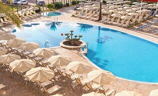 CM Castell de Mar Hotel