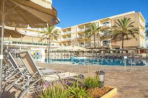 CM Castell de Mar Hotel