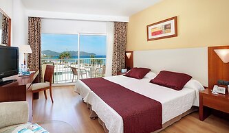 CM Castell de Mar Hotel