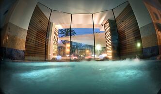 CM Castell de Mar Hotel