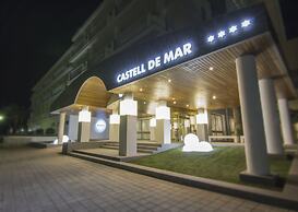 CM Castell de Mar Hotel