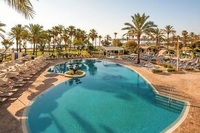 CM Castell de Mar Hotel