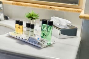 CM Castell de Mar Hotel