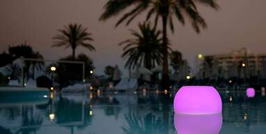 CM Castell de Mar Hotel