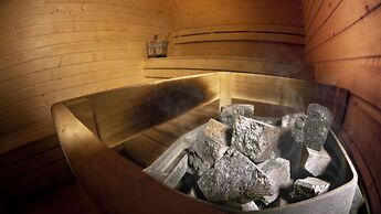 CM Castell de Mar Hotel