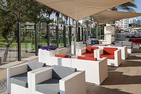 CM Castell de Mar Hotel